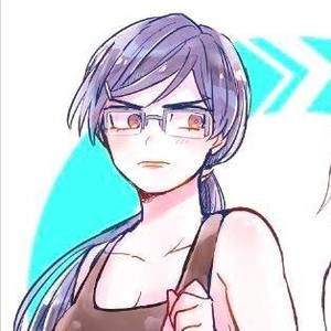 Meet your Posher, Hannoo